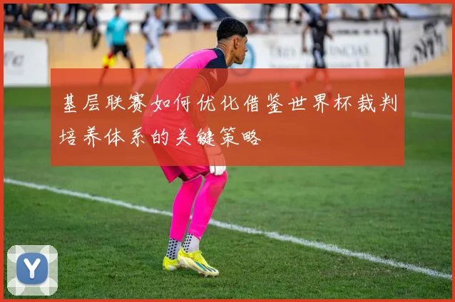 基层联赛如何优化借鉴世界杯裁判培养体系的关键策略