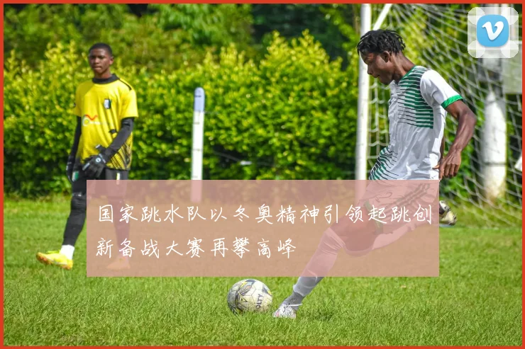 国家跳水队以冬奥精神引领起跳创新备战大赛再攀高峰