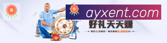 奖项图3