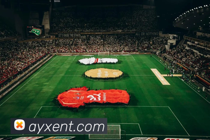 数据防护可视化