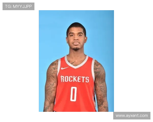 NBA火箭队的球衣设计有哪些变化历程