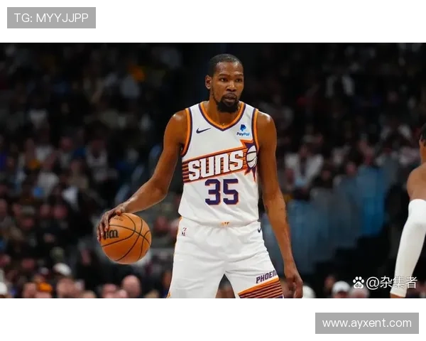 NBA球员阿伦的职业生涯亮点包括哪些重要比赛和数据