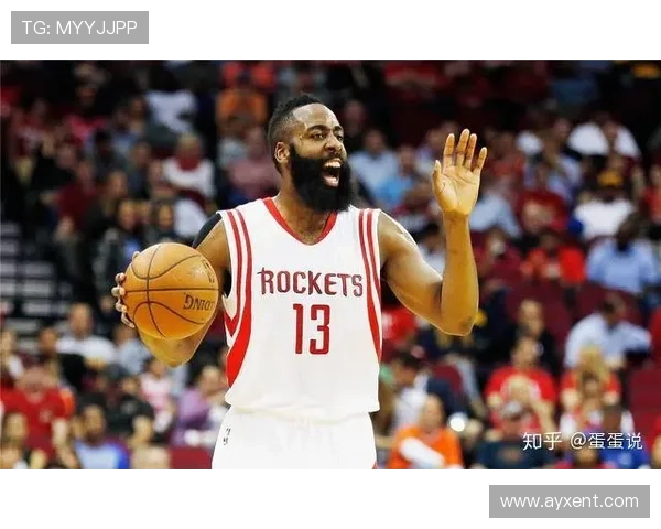 nba韦伯职业生涯中有哪些代表性的精彩瞬间