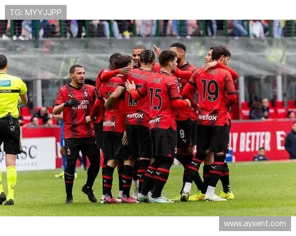 意甲历史上成立过的著名球队名单