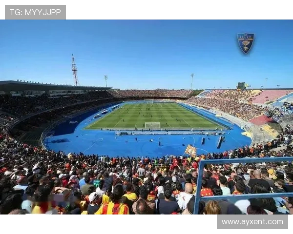 意甲球队主场所属城市及相关背景介绍