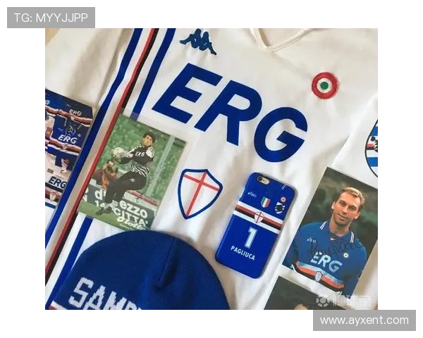 意甲球衣上星星代表的荣誉含义说明