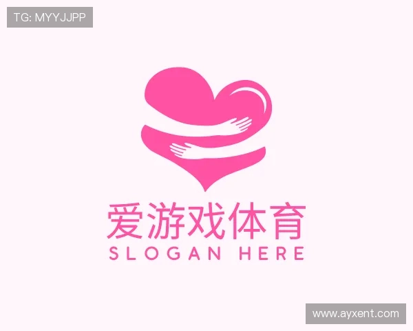 介绍AYX体育官网